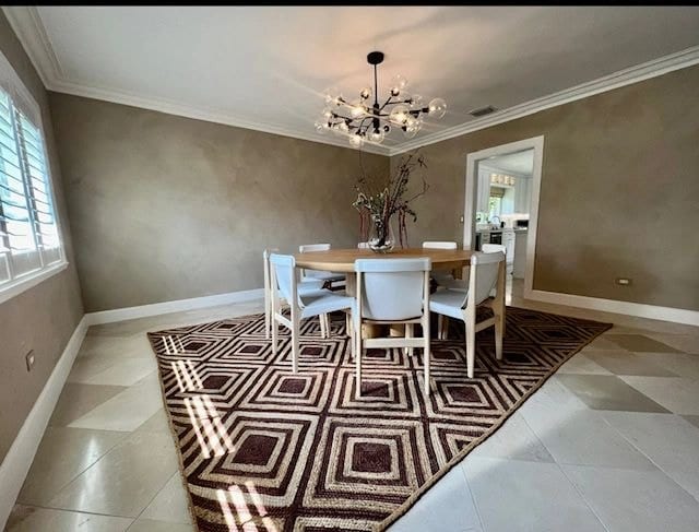 After — Casa LeBow transformation