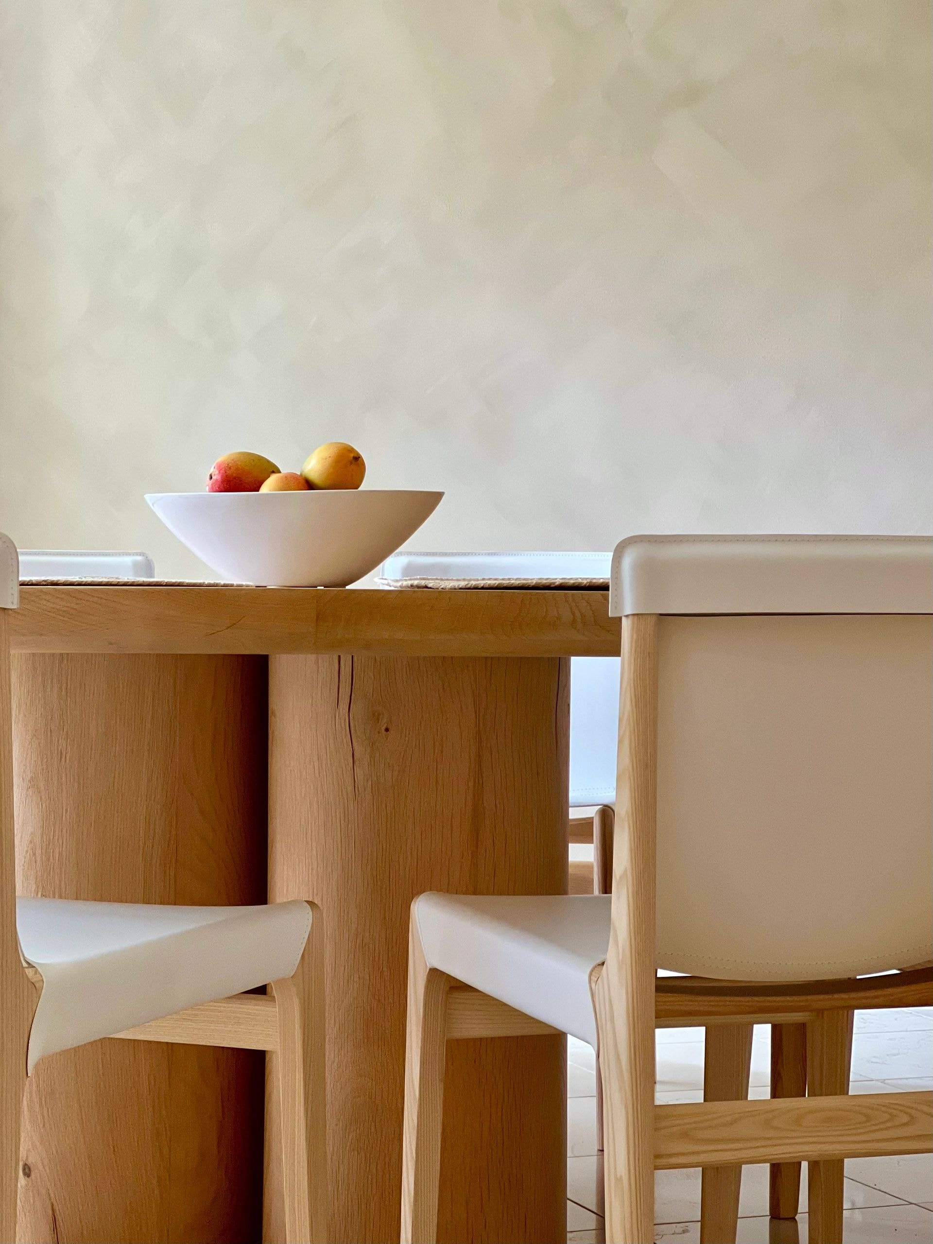 Beautifully styled senior living room by Casa LeBow
